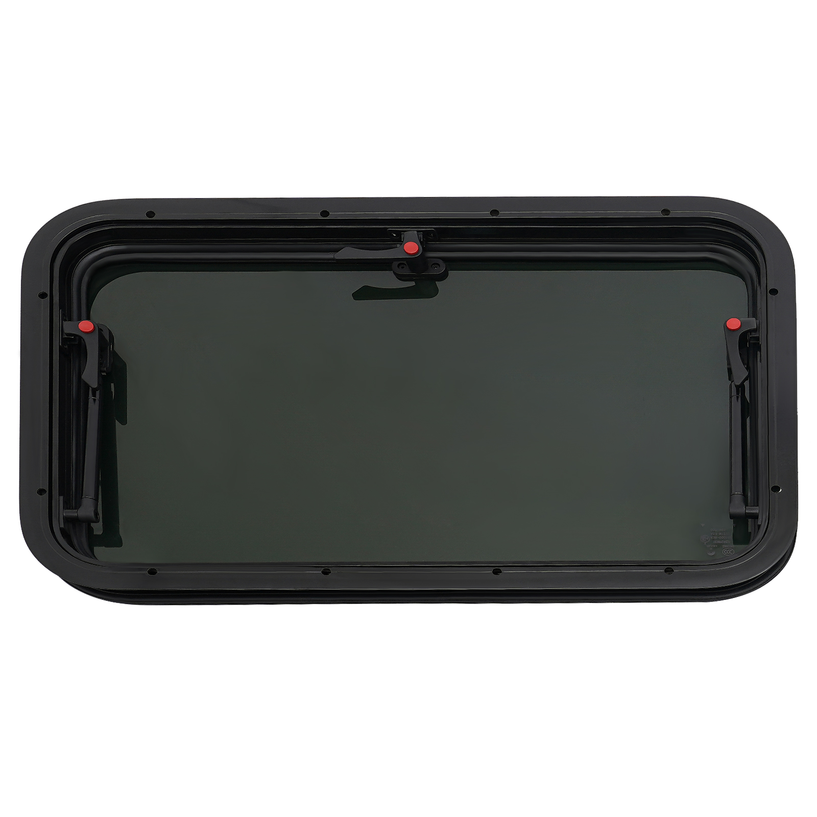 RV Window, RV Push Out Window, RV Caravan Camper Windows RV Window, RV Push Out Window, RV Caravan Camper Windows