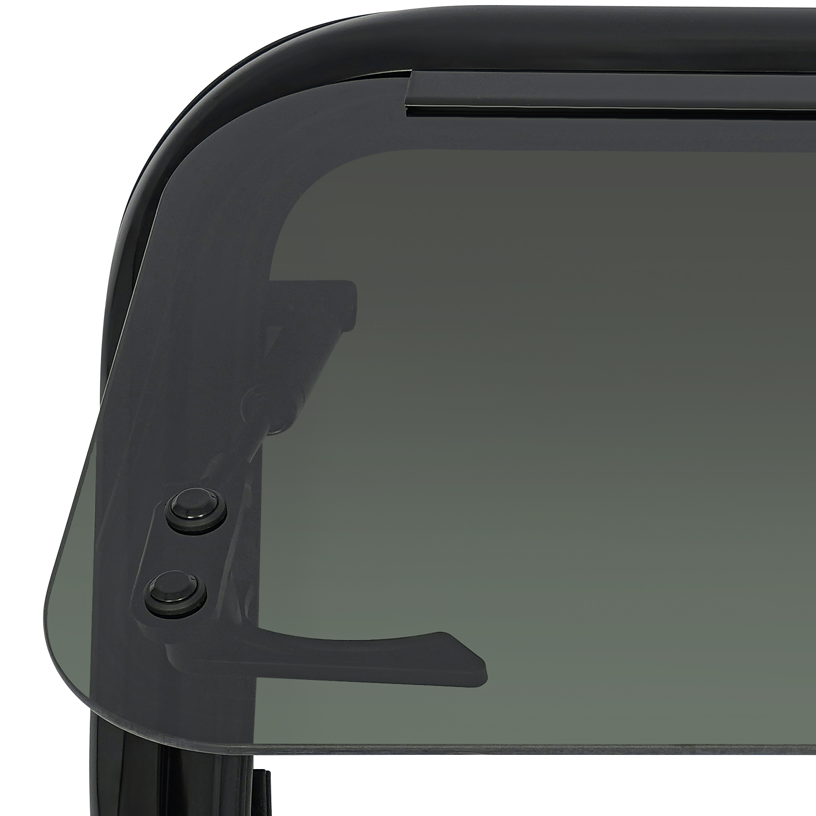 RV Window, RV Push Out Window, RV Caravan Camper Windows 700x300mm RV Window, RV Push Out Window, RV Caravan Camper Windows 700x300mm
