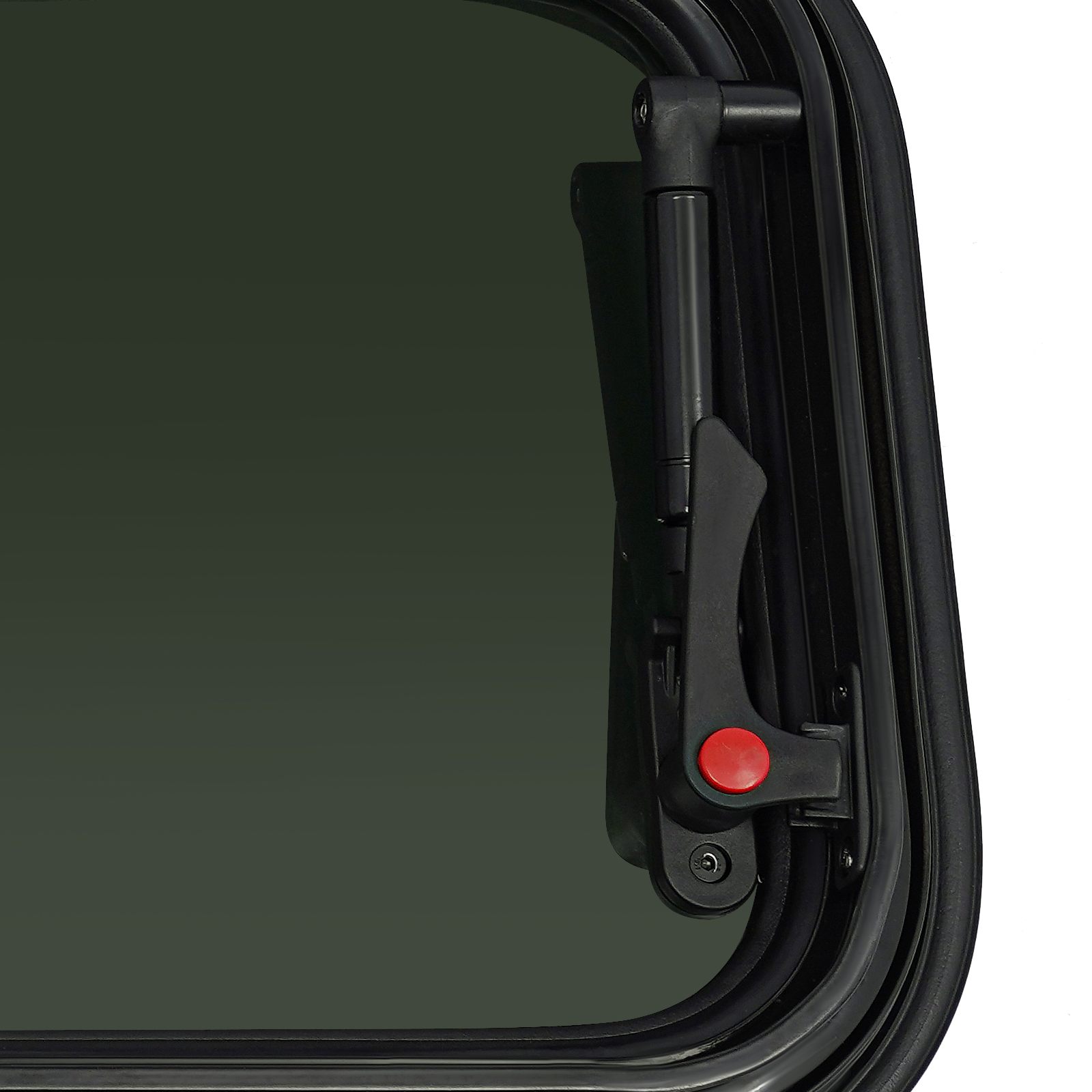 RV Window, RV Push Out Window, RV Caravan Camper Windows 700x300mm RV Window, RV Push Out Window, RV Caravan Camper Windows 700x300mm