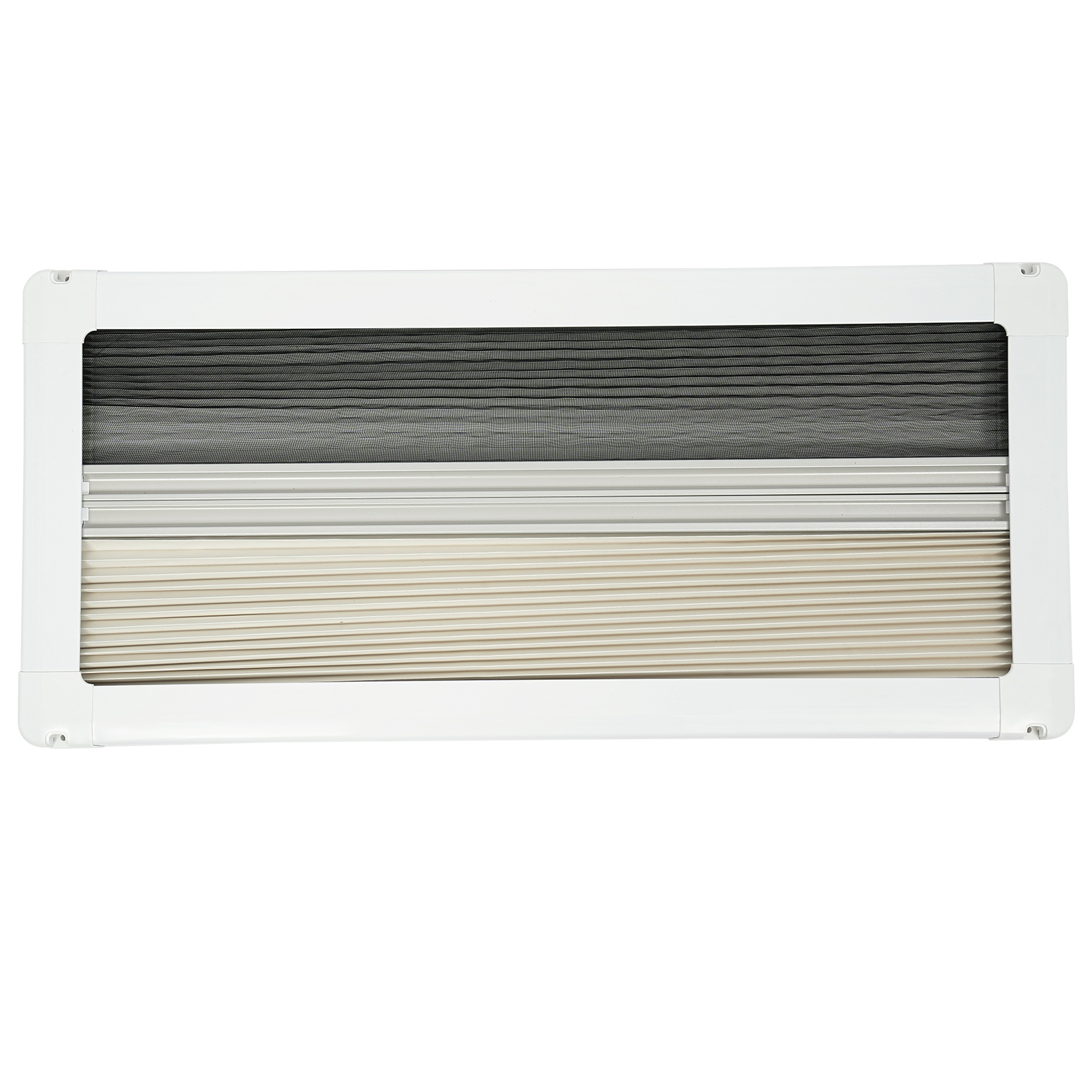 RV Window, RV Push Out Window, RV Caravan Camper Windows 700x300mm RV Window, RV Push Out Window, RV Caravan Camper Windows 700x300mm