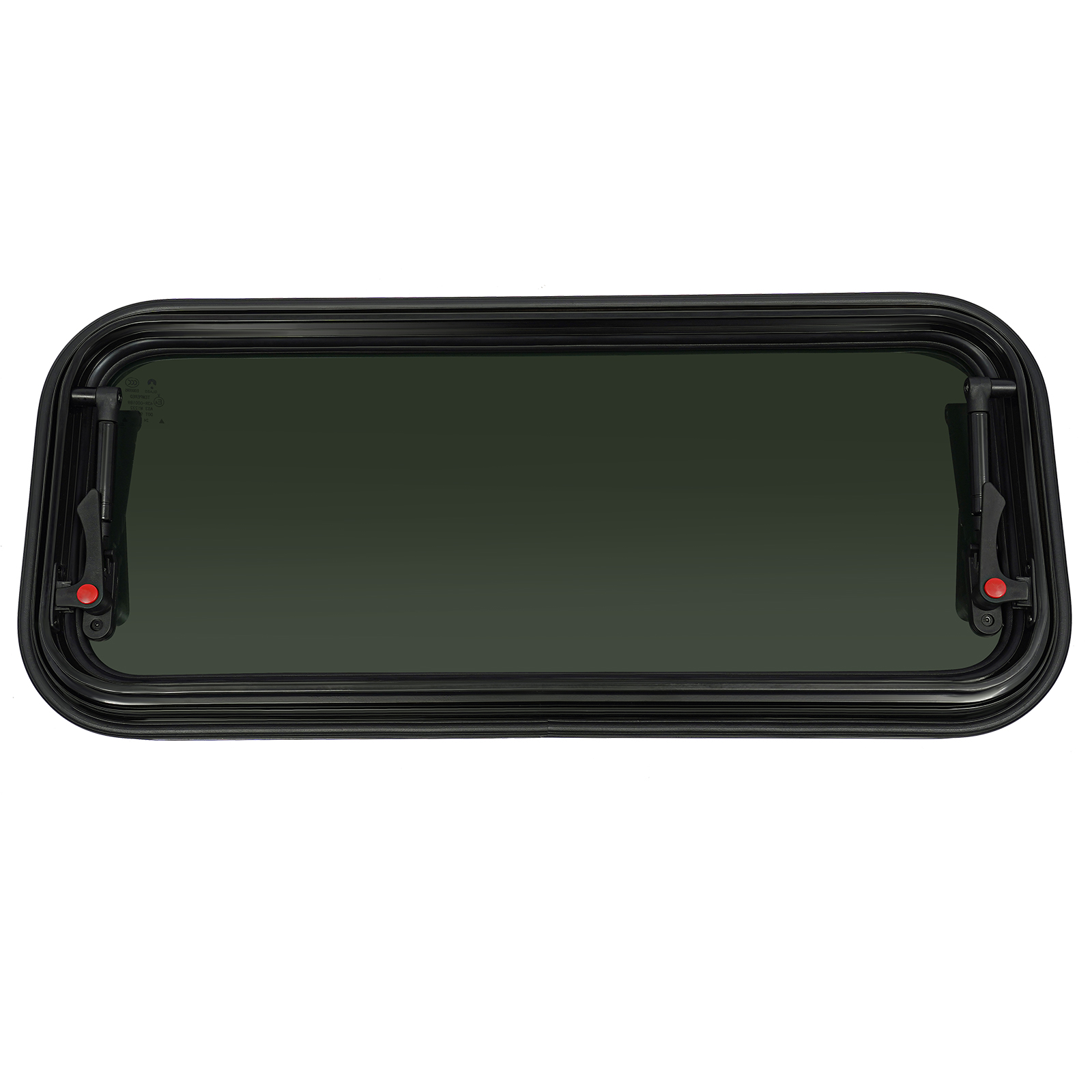 RV Window, RV Push Out Window, RV Caravan Camper Windows 700x300mm RV Window, RV Push Out Window, RV Caravan Camper Windows 700x300mm