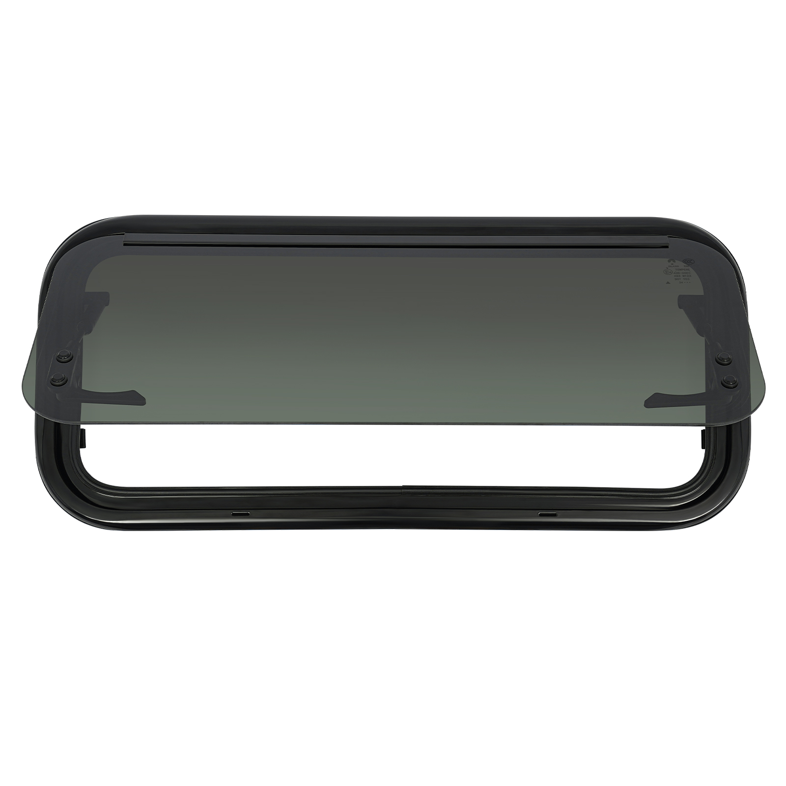 RV Window, RV Push Out Window, RV Caravan Camper Windows 700x300mm RV Window, RV Push Out Window, RV Caravan Camper Windows 700x300mm
