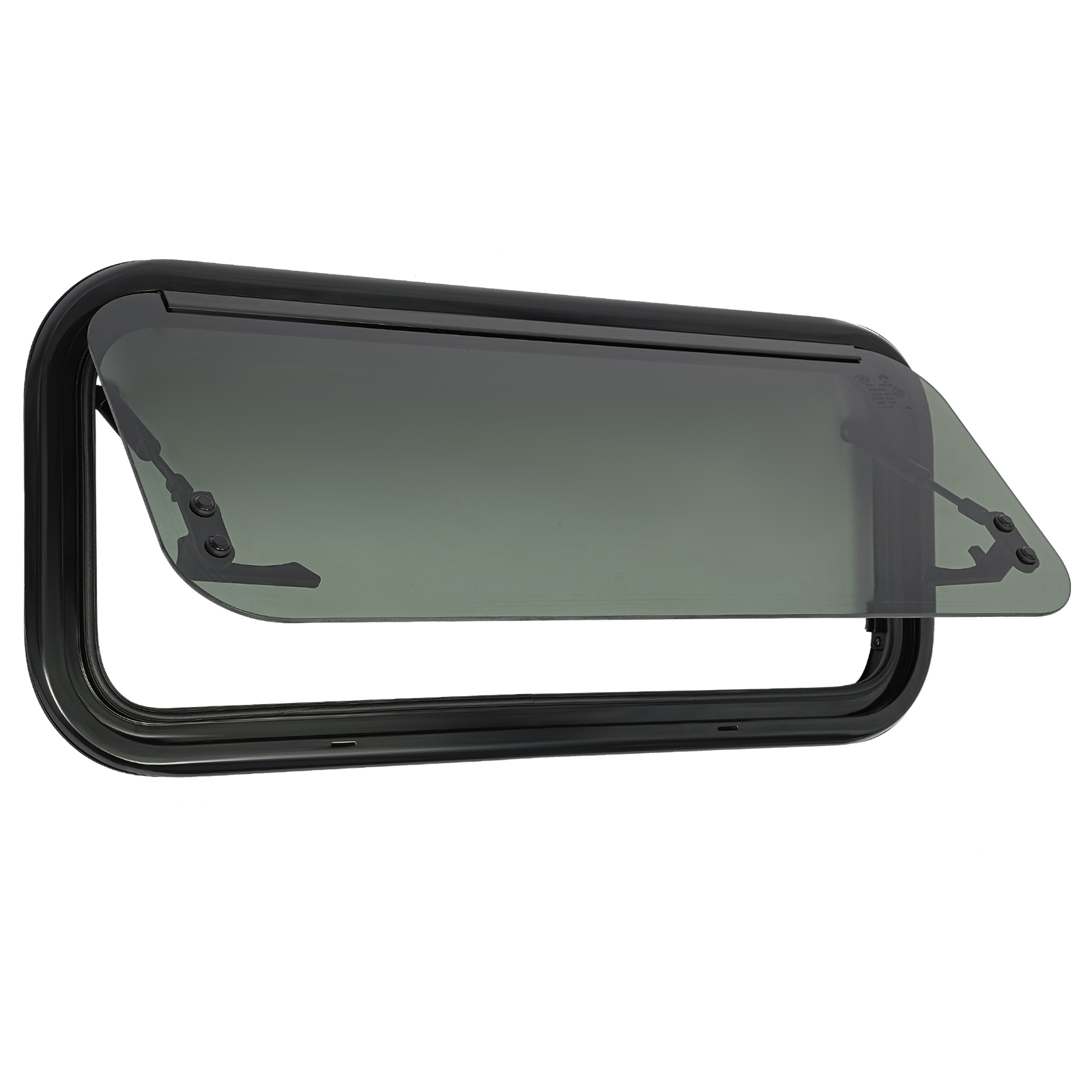 RV Window, RV Push Out Window, RV Caravan Camper Windows 700x300mm RV Window, RV Push Out Window, RV Caravan Camper Windows 700x300mm