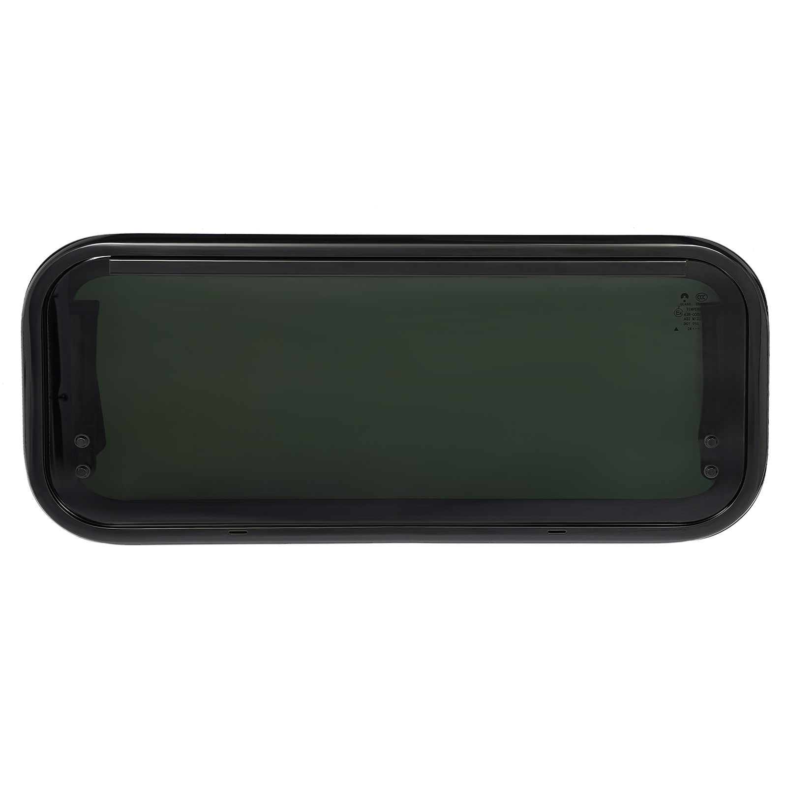RV Window, RV Push Out Window, RV Caravan Camper Windows 700x300mm RV Window, RV Push Out Window, RV Caravan Camper Windows 700x300mm