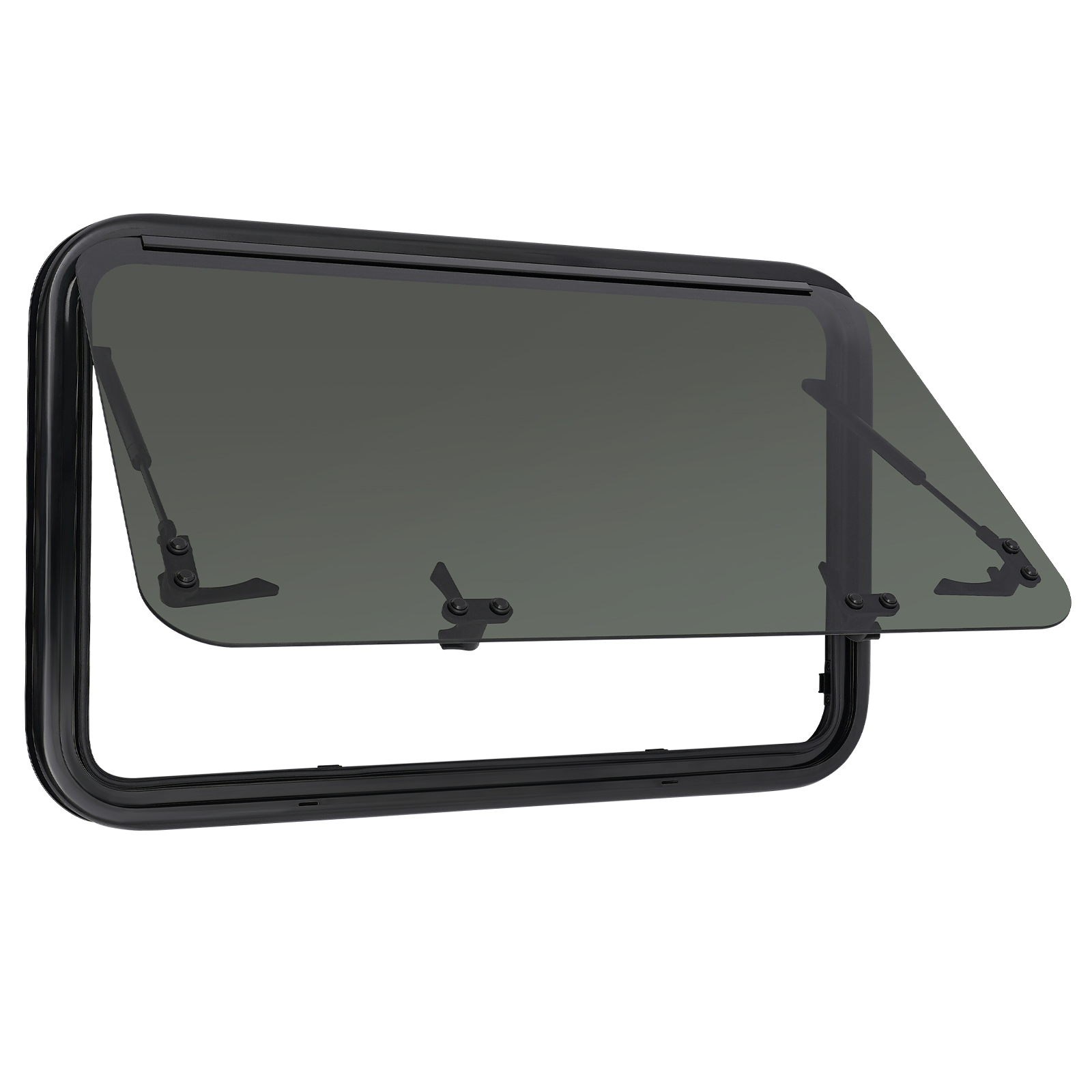 Push Out Rv RV Window, RV Push Out Window, RV Caravan Camper Windows