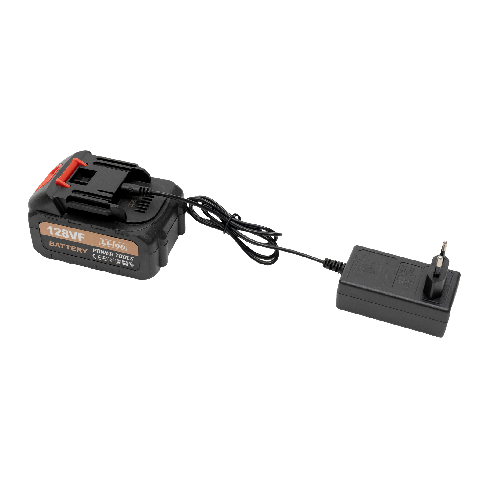 Battery Powered 21v Fat Gun Electric Fat Gun Kit Battery Rechargeable High Performance Fat Gun For Motor Vehicles Heavy Machinery Ships Battery Powered 21v Fat Gun Electric Fat Gun Kit Battery Rechargeable High Performance Fat Gun For Motor Vehicles Heavy Machinery Ships