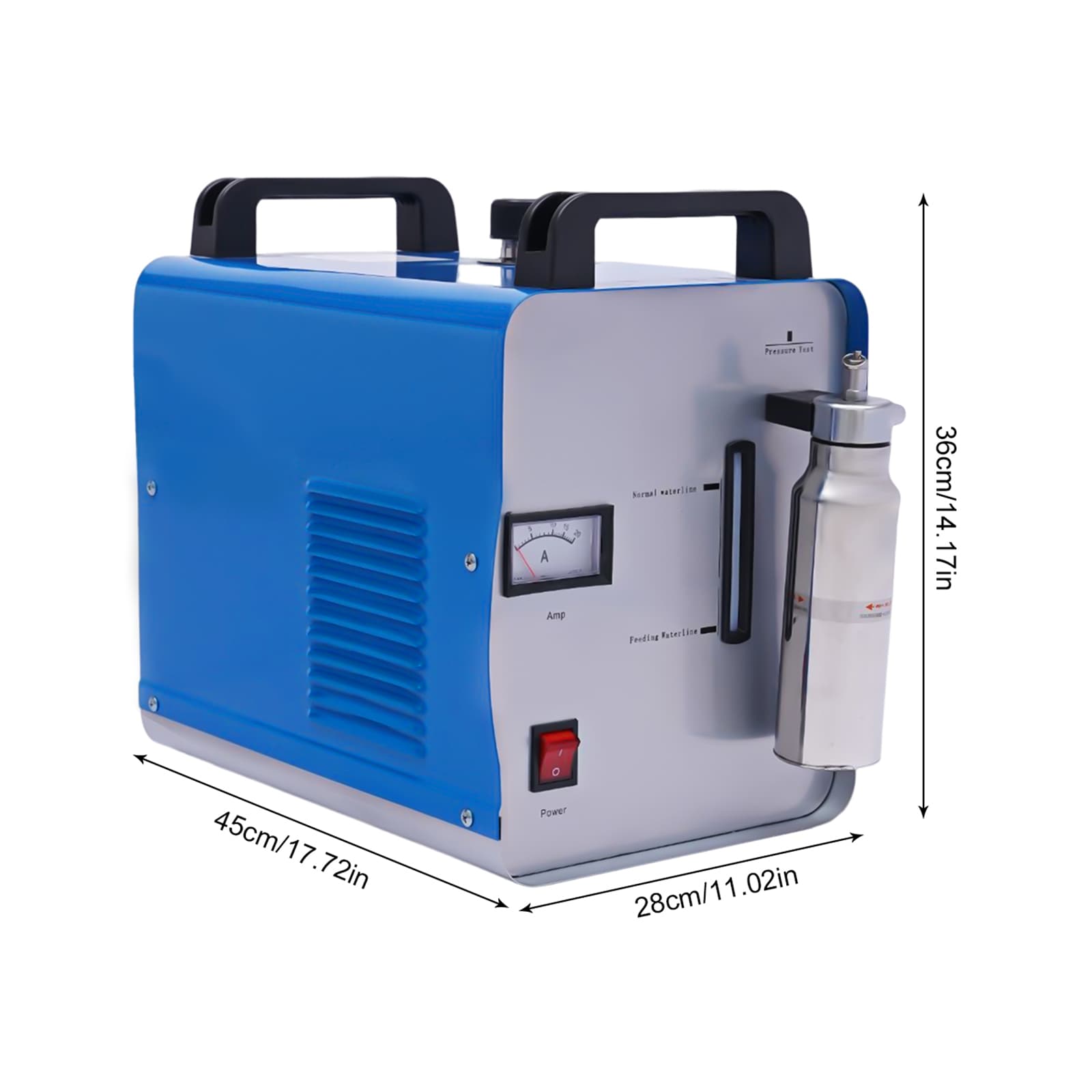 H160 polishing machine 220V H160 polishing machine 220V