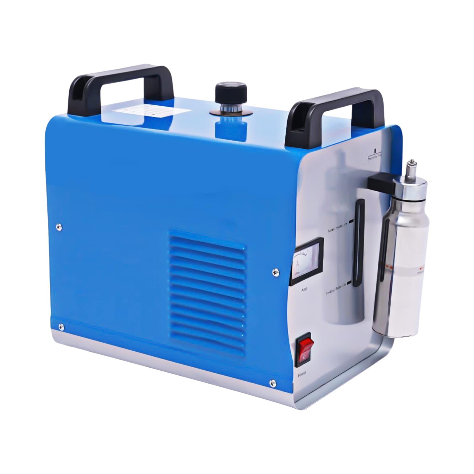 H160 polishing machine 220V H160 polishing machine 220V