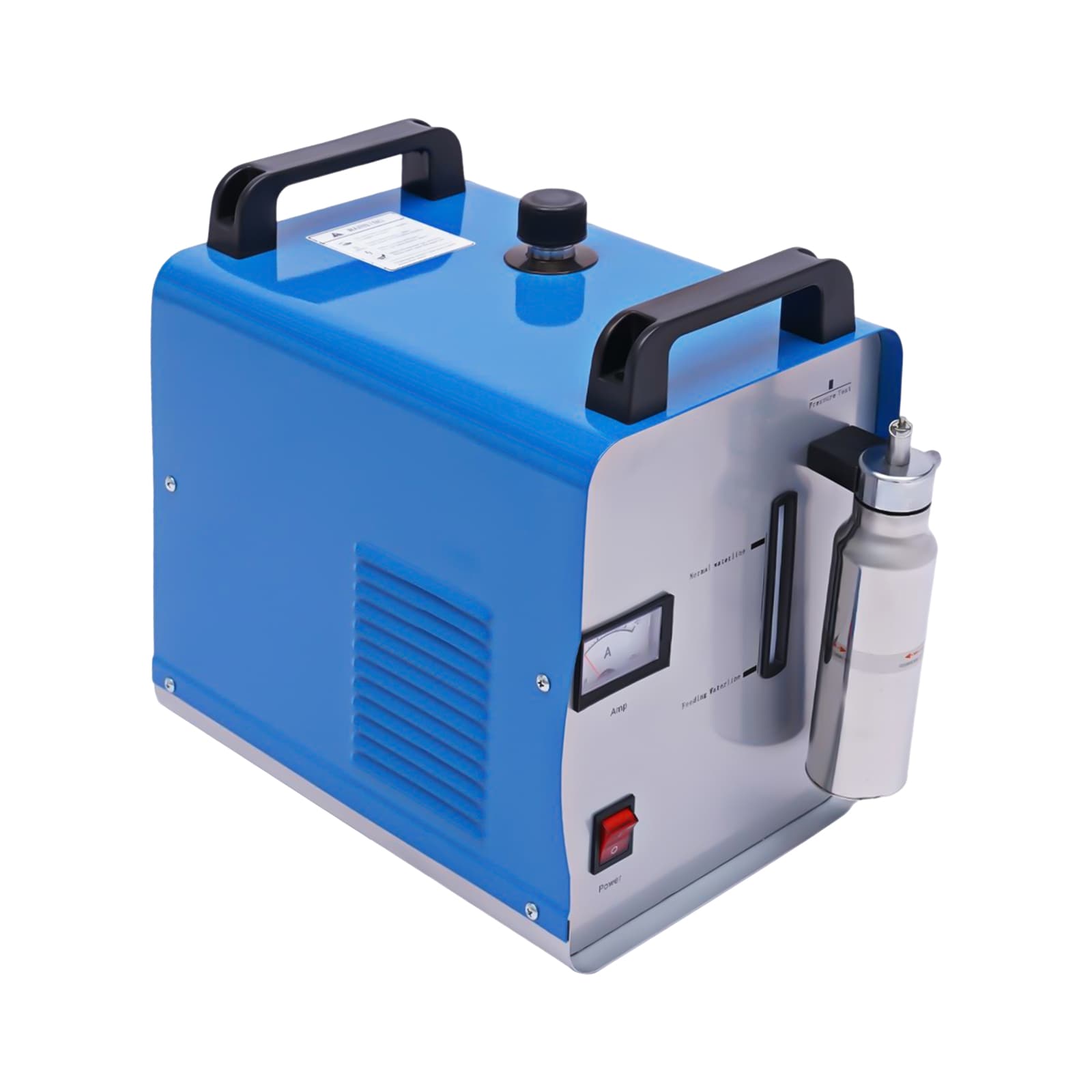 H160 polishing machine 220V