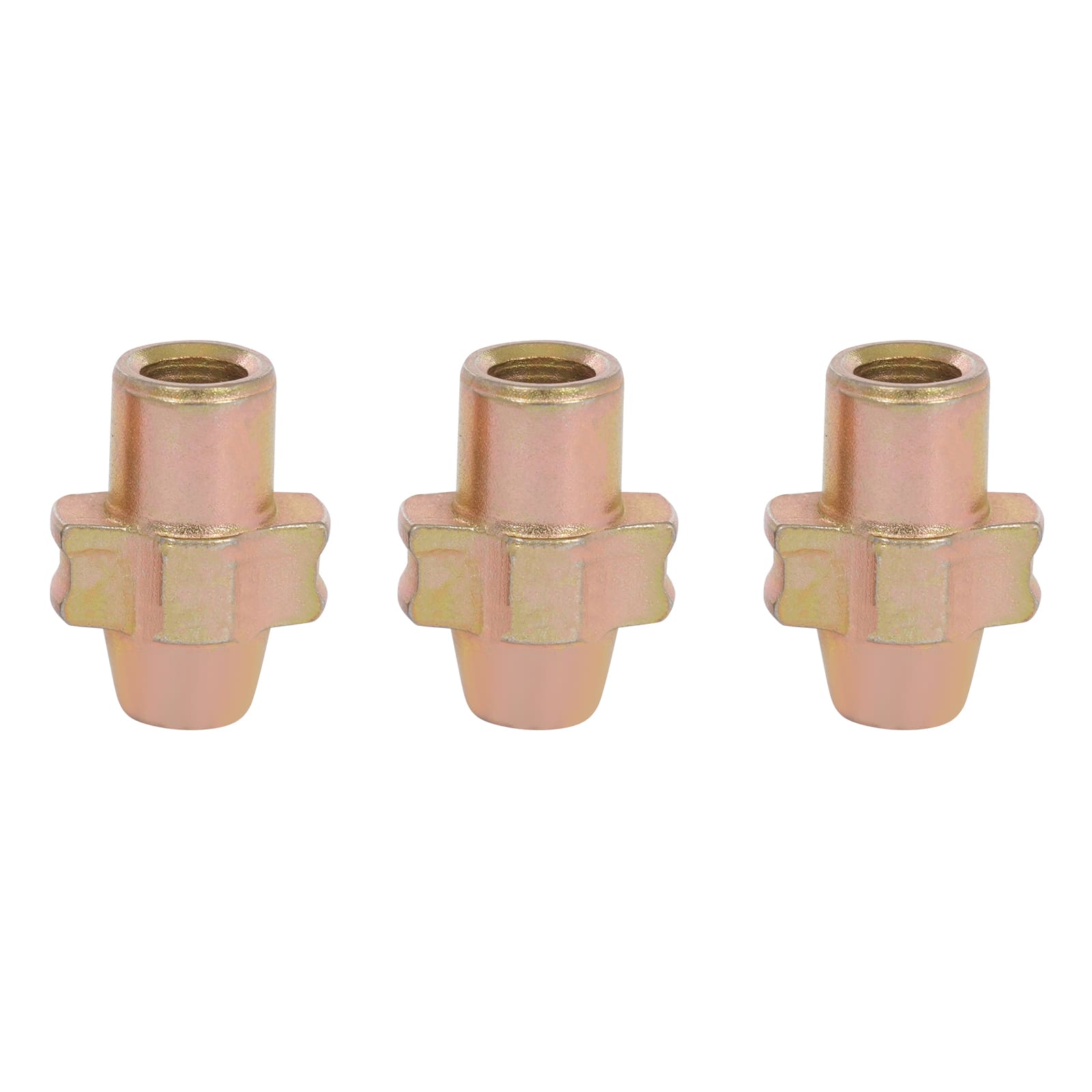 Wheel nut extraction kit, Tool set for removing wheel nuts, for car maintenance at home, in personal workshops, car repair shops Wheel nut extraction kit, Tool set for removing wheel nuts, for car maintenance at home, in personal workshops, car repair shops