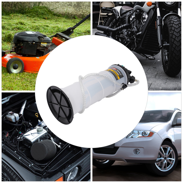 7.5L Pneumatic/manual Pump Liquid Pump Liquid Pump Used For The Suction Of Lubricating Oil Automatic Transmission Oil Coolant 7.5L Pneumatic/manual Pump Liquid Pump Liquid Pump Used For The Suction Of Lubricating Oil Automatic Transmission Oil Coolant