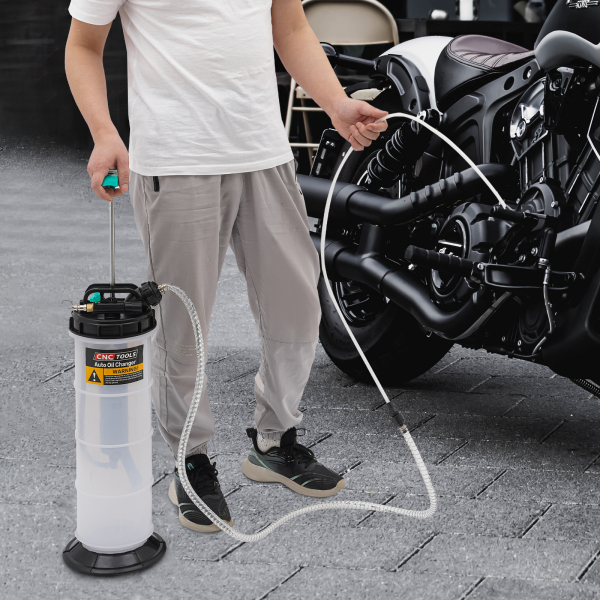7.5L Pneumatic/manual Pump Liquid Pump Liquid Pump Used For The Suction Of Lubricating Oil Automatic Transmission Oil Coolant 7.5L Pneumatic/manual Pump Liquid Pump Liquid Pump Used For The Suction Of Lubricating Oil Automatic Transmission Oil Coolant