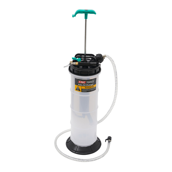 7.5L Pneumatic/manual Pump Liquid Pump Liquid Pump Used For The Suction Of Lubricating Oil Automatic Transmission Oil Coolant 7.5L Pneumatic/manual Pump Liquid Pump Liquid Pump Used For The Suction Of Lubricating Oil Automatic Transmission Oil Coolant
