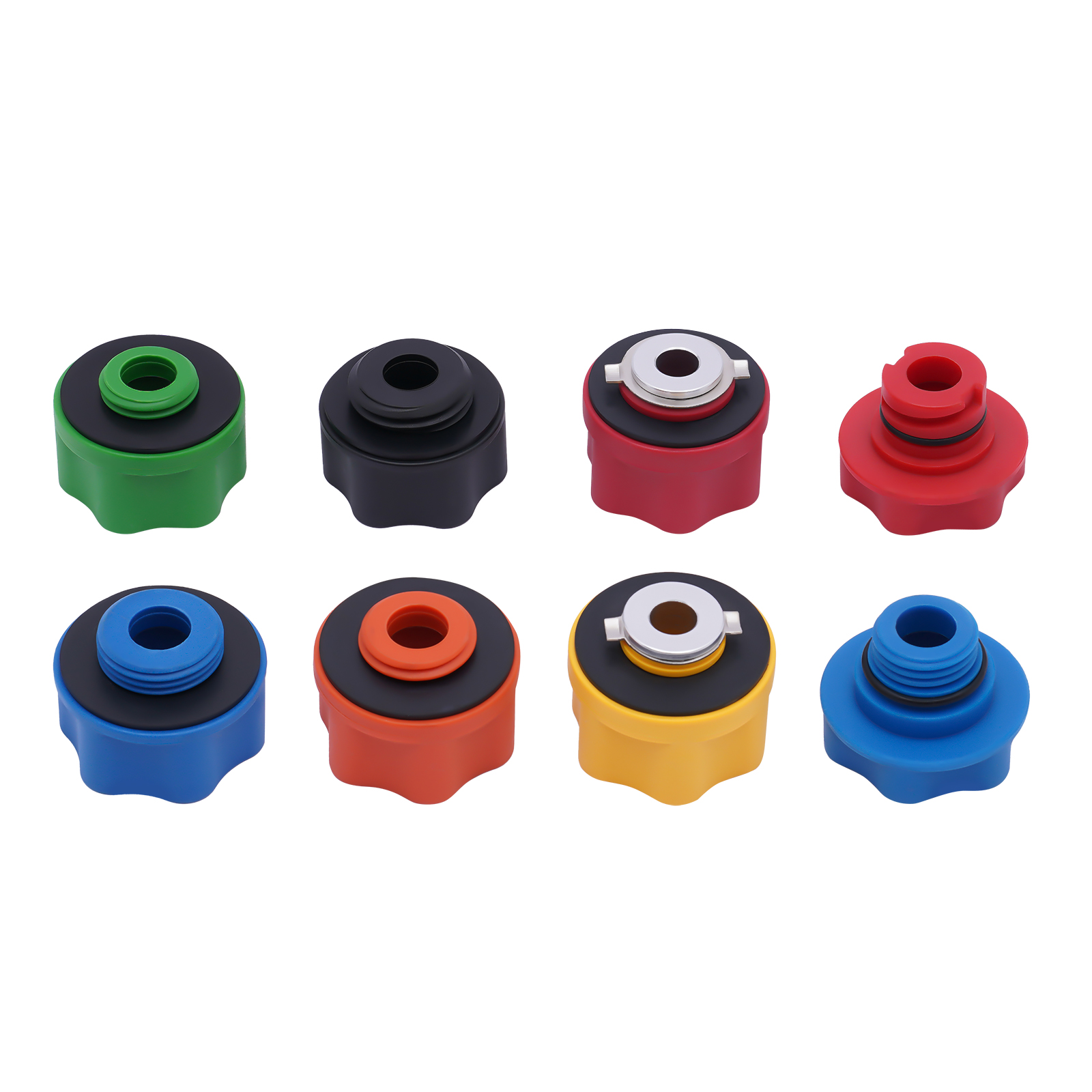 PRO Tools 10pc Engine Oil Filler Funnel and Adapter Set, A great aid for adding oil. PRO Tools 10pc Engine Oil Filler Funnel and Adapter Set, A great aid for adding oil.