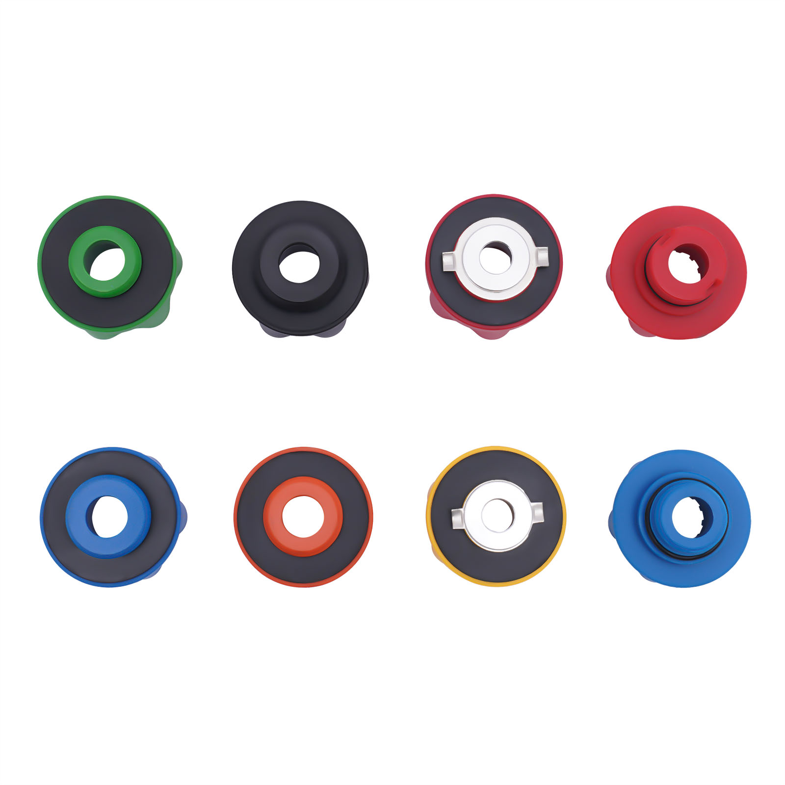 PRO Tools 10pc Engine Oil Filler Funnel and Adapter Set, A great aid for adding oil. PRO Tools 10pc Engine Oil Filler Funnel and Adapter Set, A great aid for adding oil.