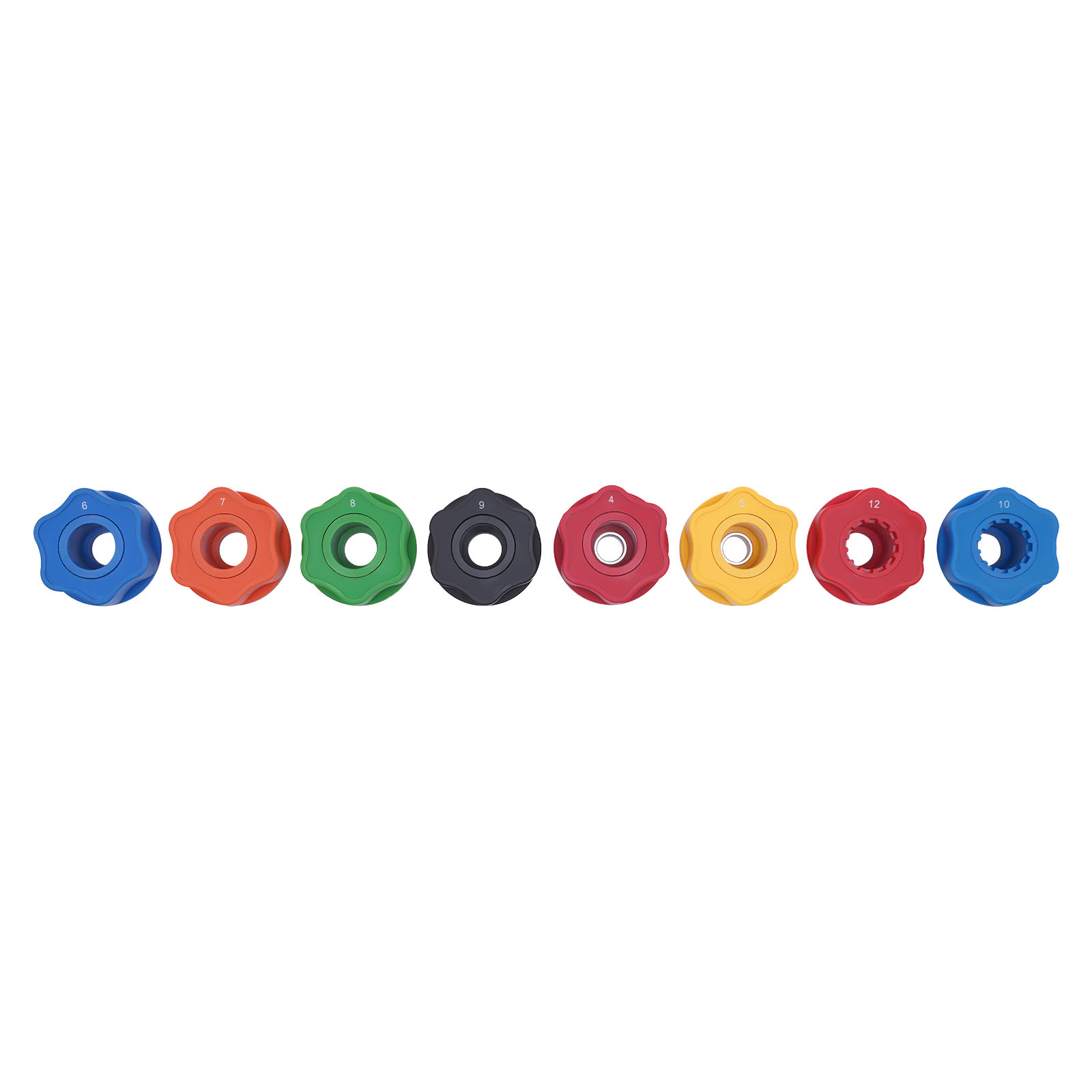 PRO Tools 10pc Engine Oil Filler Funnel and Adapter Set, A great aid for adding oil. PRO Tools 10pc Engine Oil Filler Funnel and Adapter Set, A great aid for adding oil.