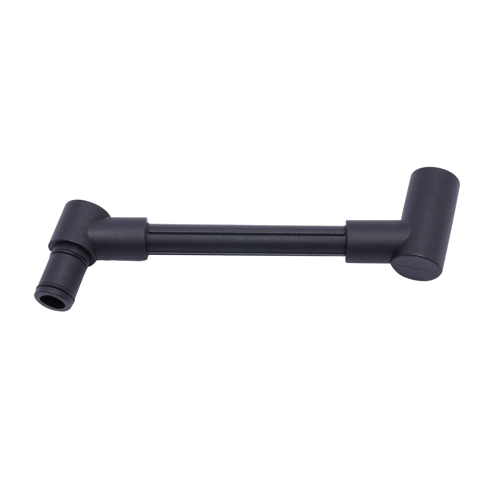 PRO Tools 10pc Engine Oil Filler Funnel and Adapter Set, A great aid for adding oil. PRO Tools 10pc Engine Oil Filler Funnel and Adapter Set, A great aid for adding oil.