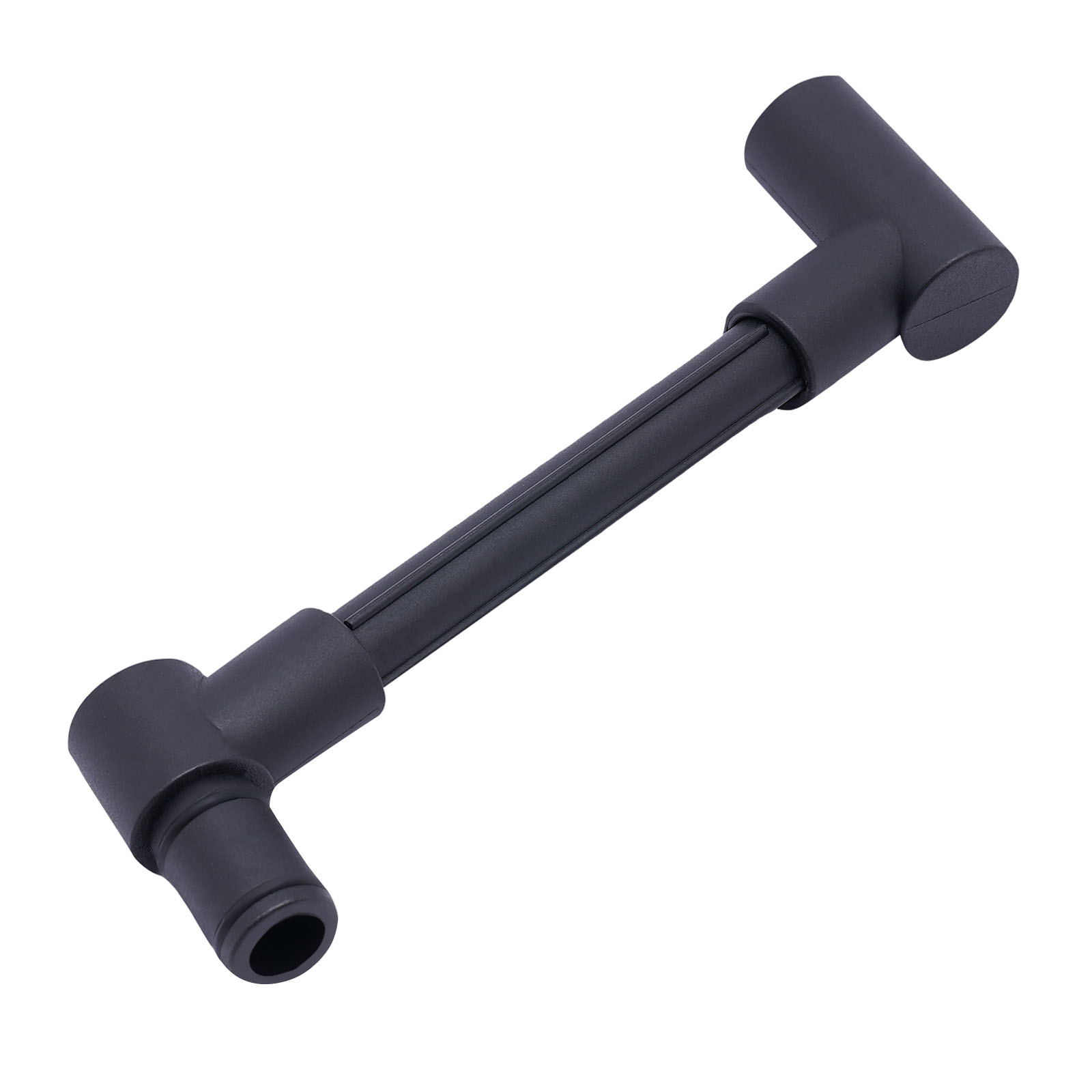 PRO Tools 10pc Engine Oil Filler Funnel and Adapter Set, A great aid for adding oil. PRO Tools 10pc Engine Oil Filler Funnel and Adapter Set, A great aid for adding oil.
