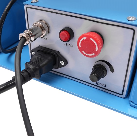 Welding Rotating Positioner, Rotating Table, Welding Positioner, 10kg (Horizontal)/5kg (Vertical) Welding Rotating Positioner, Rotating Table, Welding Positioner, 10kg (Horizontal)/5kg (Vertical)