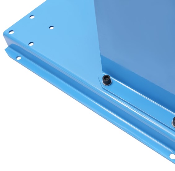 Welding Rotating Positioner, Rotating Table, Welding Positioner, 10kg (Horizontal)/5kg (Vertical) Welding Rotating Positioner, Rotating Table, Welding Positioner, 10kg (Horizontal)/5kg (Vertical)