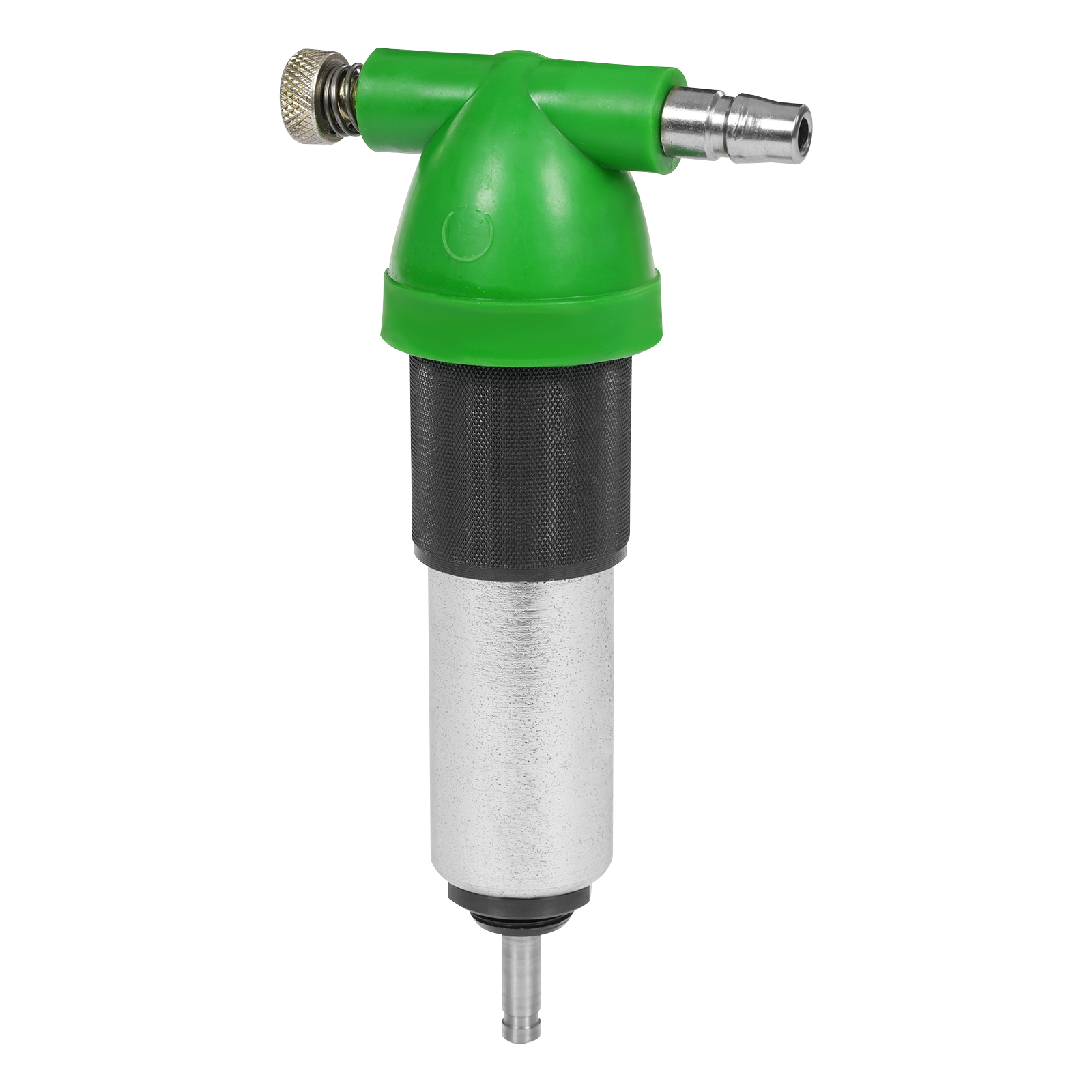Valve Grinding Machine, Pneumatic Valve Grinding Machine, Air Operated Valve Grinding Machine