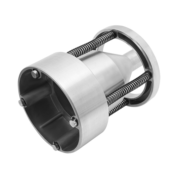 Tire Balancer Portable Balancer With Spirit Level Rims Tires Cars For Light Trucks Automobiles And Light-duty Trailers For Diy Home Tire Balancer Portable Balancer With Spirit Level Rims Tires Cars For Light Trucks Automobiles And Light-duty Trailers For Diy Home