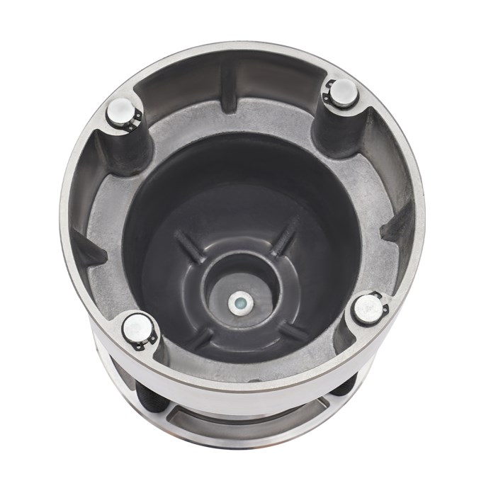 Tire Balancer Portable Balancer With Spirit Level Rims Tires Cars For Light Trucks Automobiles And Light-duty Trailers For Diy Home Tire Balancer Portable Balancer With Spirit Level Rims Tires Cars For Light Trucks Automobiles And Light-duty Trailers For Diy Home