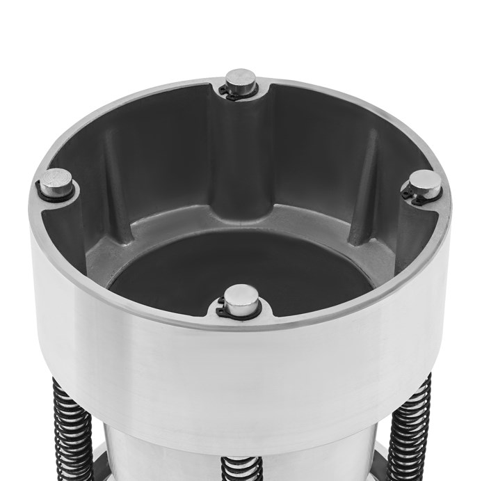 Tire Balancer Route Balancer Pure Silver For Light Trucks Automobiles And Light-duty Trailers For DIY Home And Business Applications Tire Balancer Route Balancer Pure Silver For Light Trucks Automobiles And Light-duty Trailers For DIY Home And Business Applications
