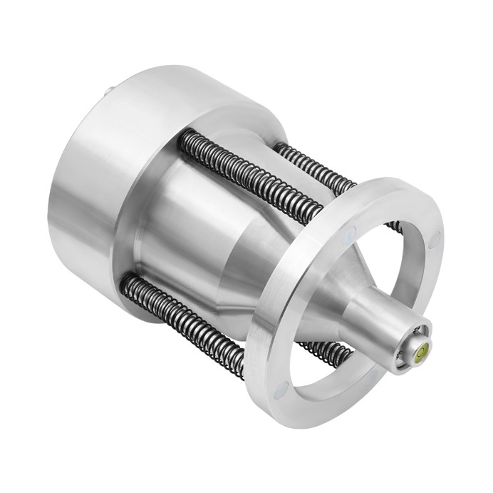 Tire Balancer Route Balancer Pure Silver For Light Trucks Automobiles And Light-duty Trailers For DIY Home And Business Applications Tire Balancer Route Balancer Pure Silver For Light Trucks Automobiles And Light-duty Trailers For DIY Home And Business Applications