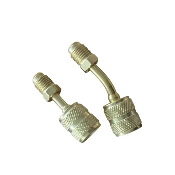 Vacuum pump distributor pressure gauge Air conditioning unit Vacuum pump distributor pressure gauge Air conditioning unit