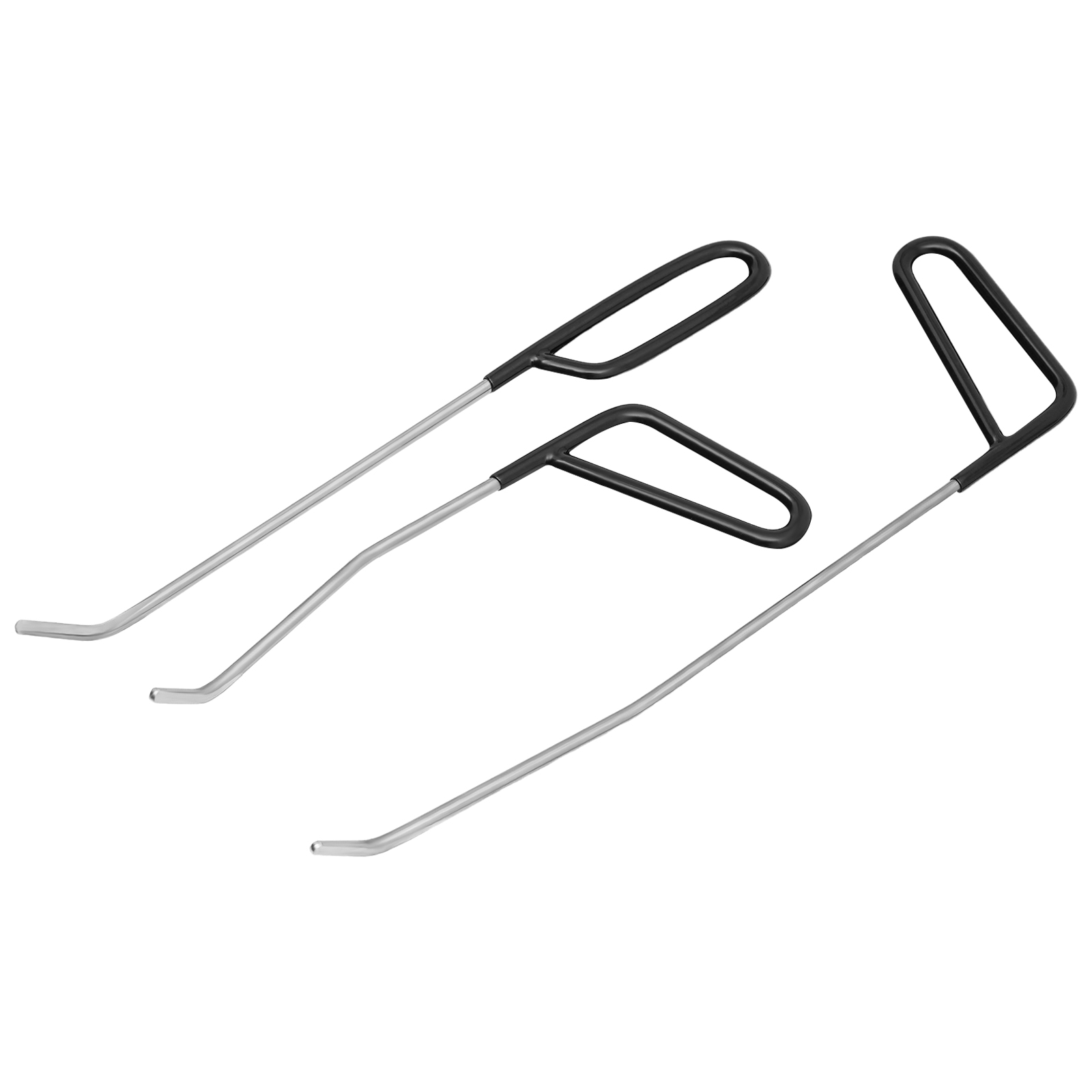 10 Pieces Paintless Dent Rods Paintless Body Repair Tools Dent Rods Kit Paintless Dent Removal Rods Dent Repair Rods 201 Stainless Steel 10 Pieces Paintless Dent Rods Paintless Body Repair Tools Dent Rods Kit Paintless Dent Removal Rods Dent Repair Rods 201 Stainless Steel