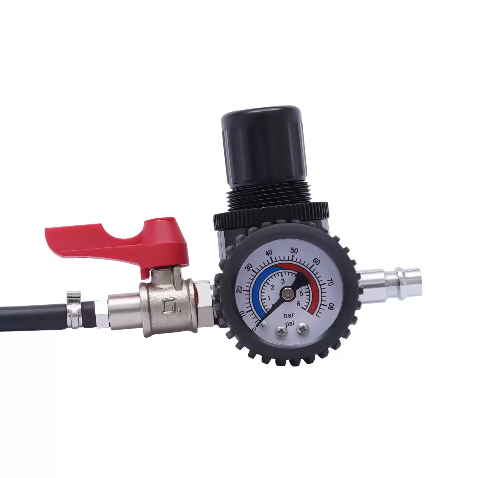 9pcs Turbocharger System Adapters for 1.38" to 3.54" Coolant Hose Turbo System Charger Air Pressure Leakage Tester Turbo System Leakage Tester 9pcs Turbocharger System Adapters for 1.38" to 3.54" Coolant Hose Turbo System Charger Air Pressure Leakage Tester Turbo System Leakage Tester