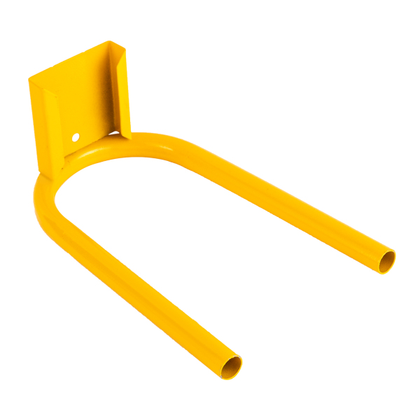 Electric Heating Hot Melt Tools, Pipe Welding Tool, Welder Kit for Thermoplastic Pipes such as PPR, PE, PP, HDPE