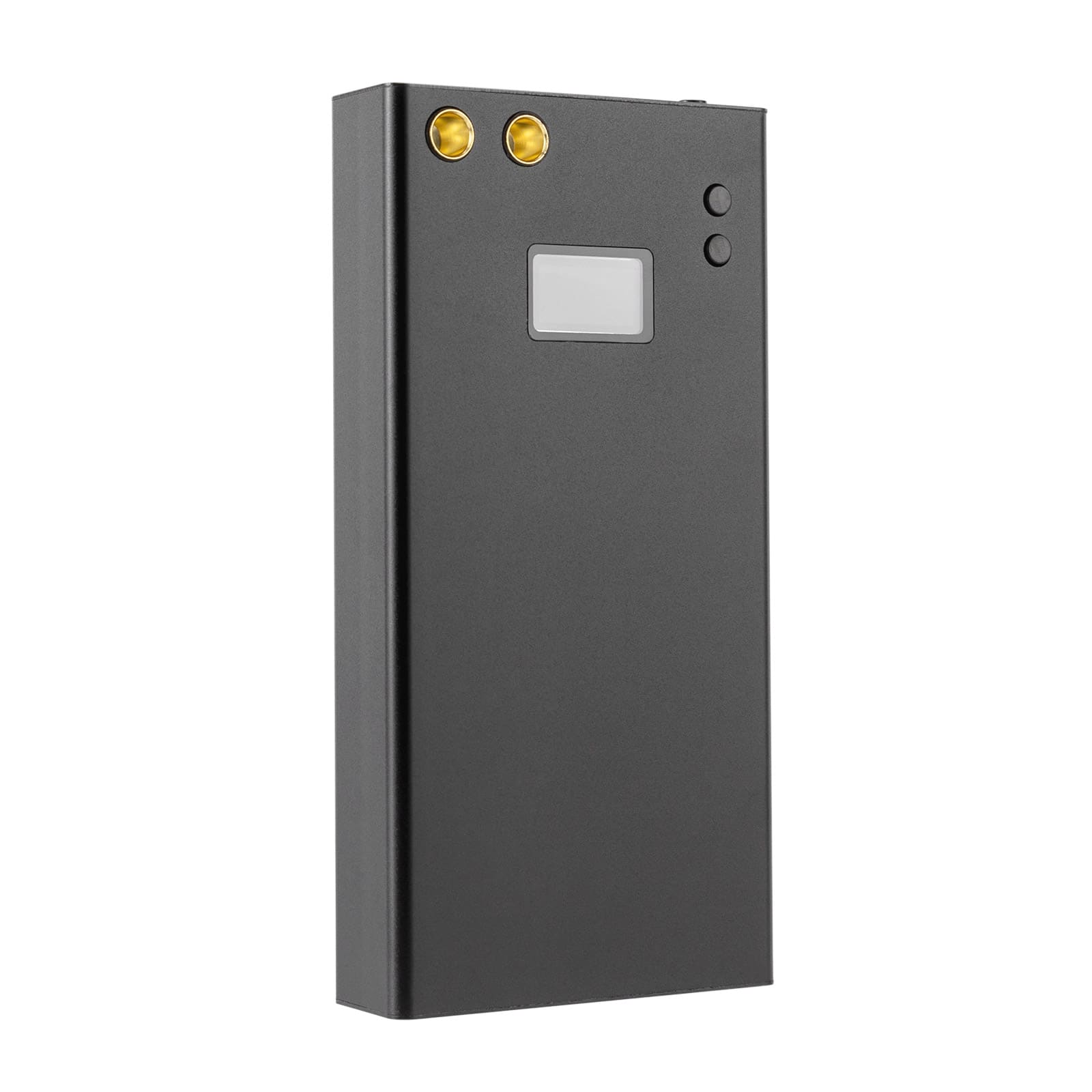 Spot Welding Device with 11000 mAh Battery Mini Spot Welding Machine 5m 8 Speeds Adjustable Portable Spot Welding Machine with LCD Display