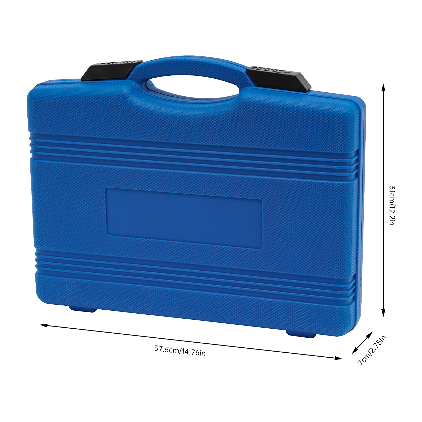 Engine Timing Tool Set for BMW 1 3 5 6 7 X3 X5 Land Rover Vauxhall Opel Carbon Steel 14.76*2.75*12.2in Easy to Carry and Store Blue Engine Timing Tool Set for BMW 1 3 5 6 7 X3 X5 Land Rover Vauxhall Opel Carbon Steel 14.76*2.75*12.2in Easy to Carry and Store Blue