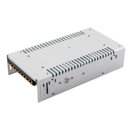 AC 220V to 36V transformer, switching power supply, adapter, electrical power supply