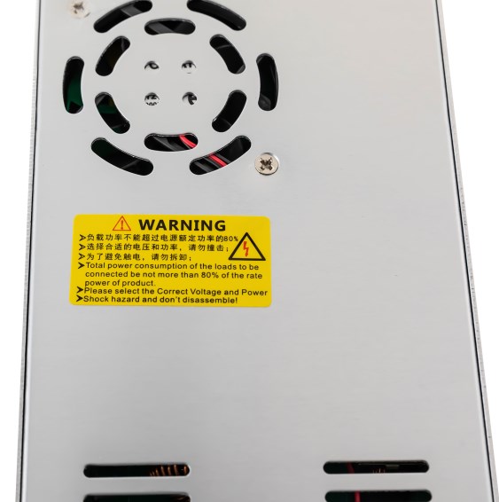 AC 220V to 36V transformer, switching power supply, adapter, electrical power supply