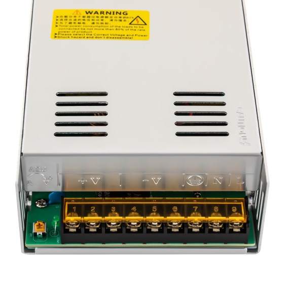 AC 220V to 36V transformer, switching power supply, adapter, electrical power supply