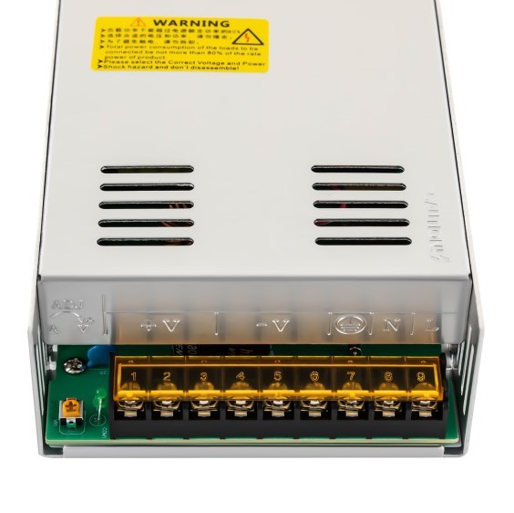AC 220V to 36V transformer, switching power supply, adapter, electrical power supply