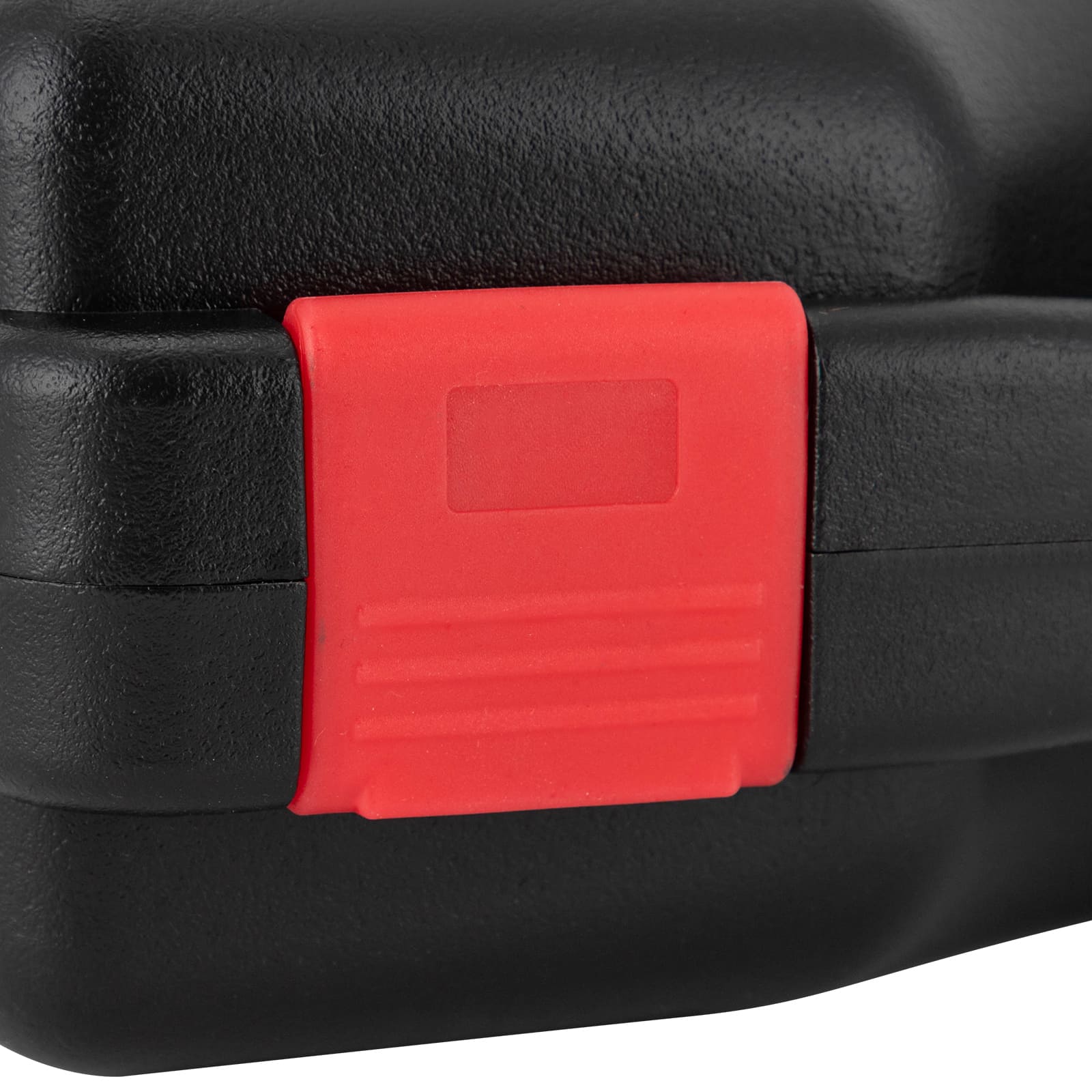 Plastic welder, Car bumper repair kit, for repairing various plastics such as ABS, PP, TPO, TPE, etc (black) Plastic welder, Car bumper repair kit, for repairing various plastics such as ABS, PP, TPO, TPE, etc (black)
