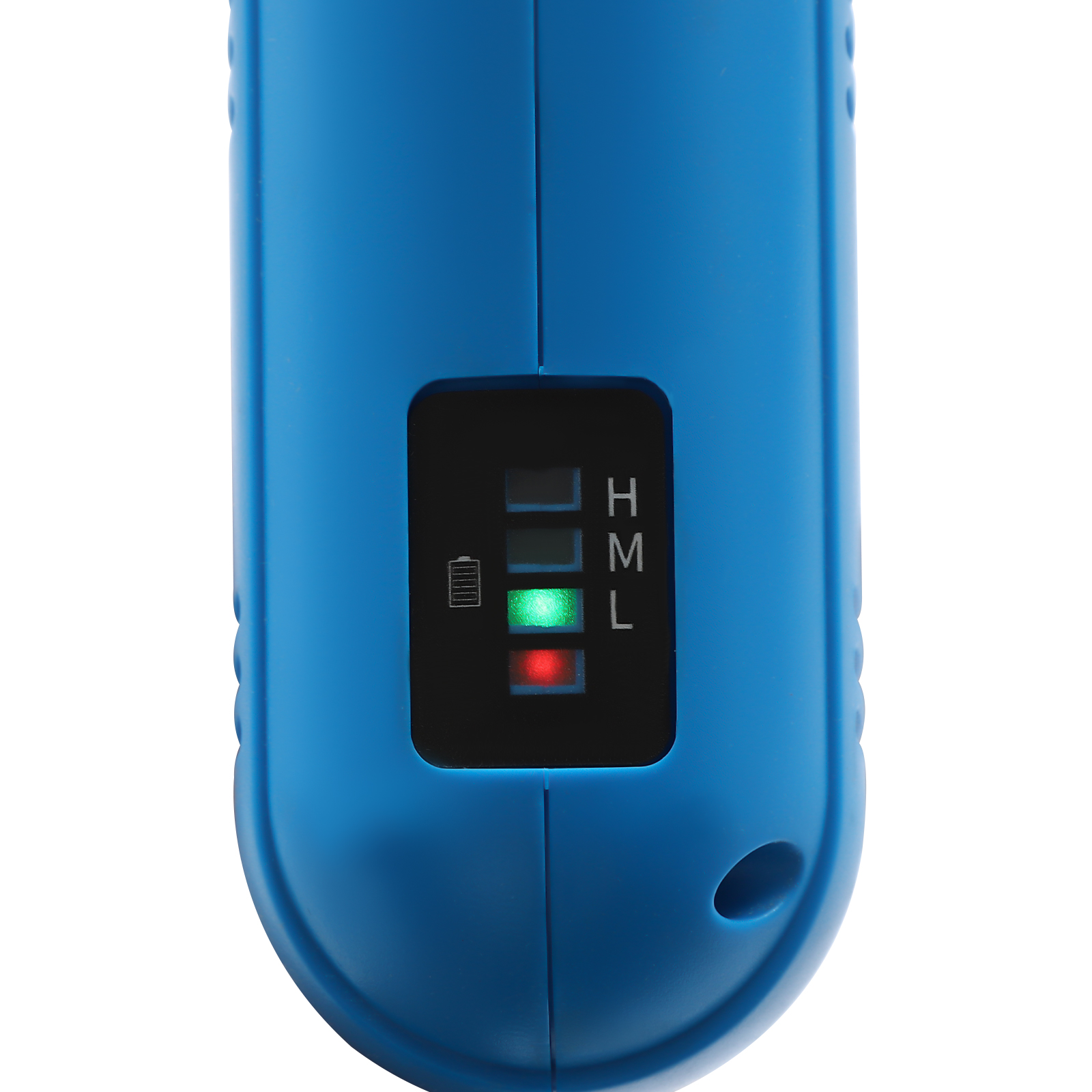 Wireless plastic welding machine, welding machine, 200 W Max. heating temperature: 800°C, 23*16.5*5.5cm Wireless plastic welding machine, welding machine, 200 W Max. heating temperature: 800°C, 23*16.5*5.5cm