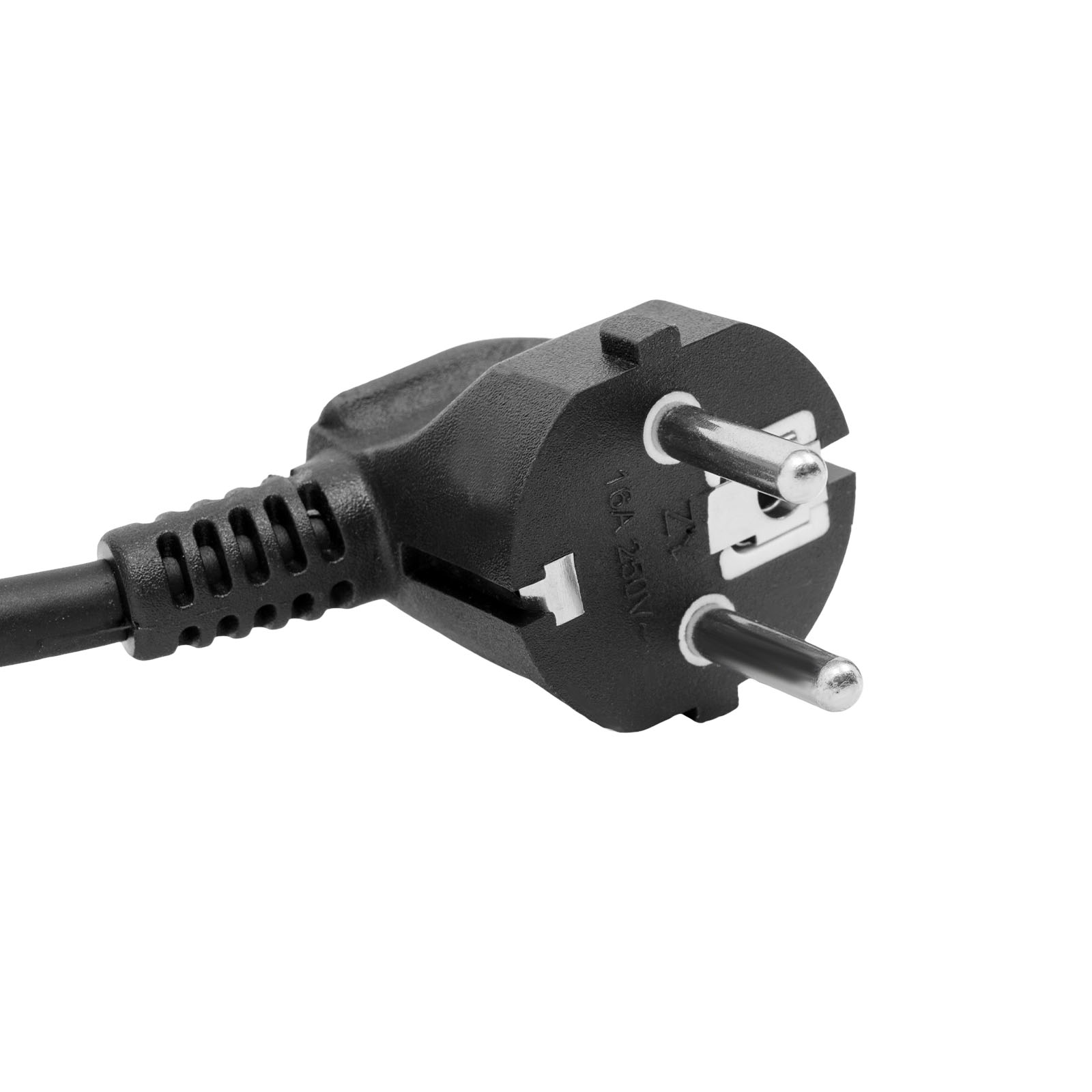 220V 550W Self-priming diesel pump, diesel fuel, oil feed pump 220V 550W Self-priming diesel pump, diesel fuel, oil feed pump