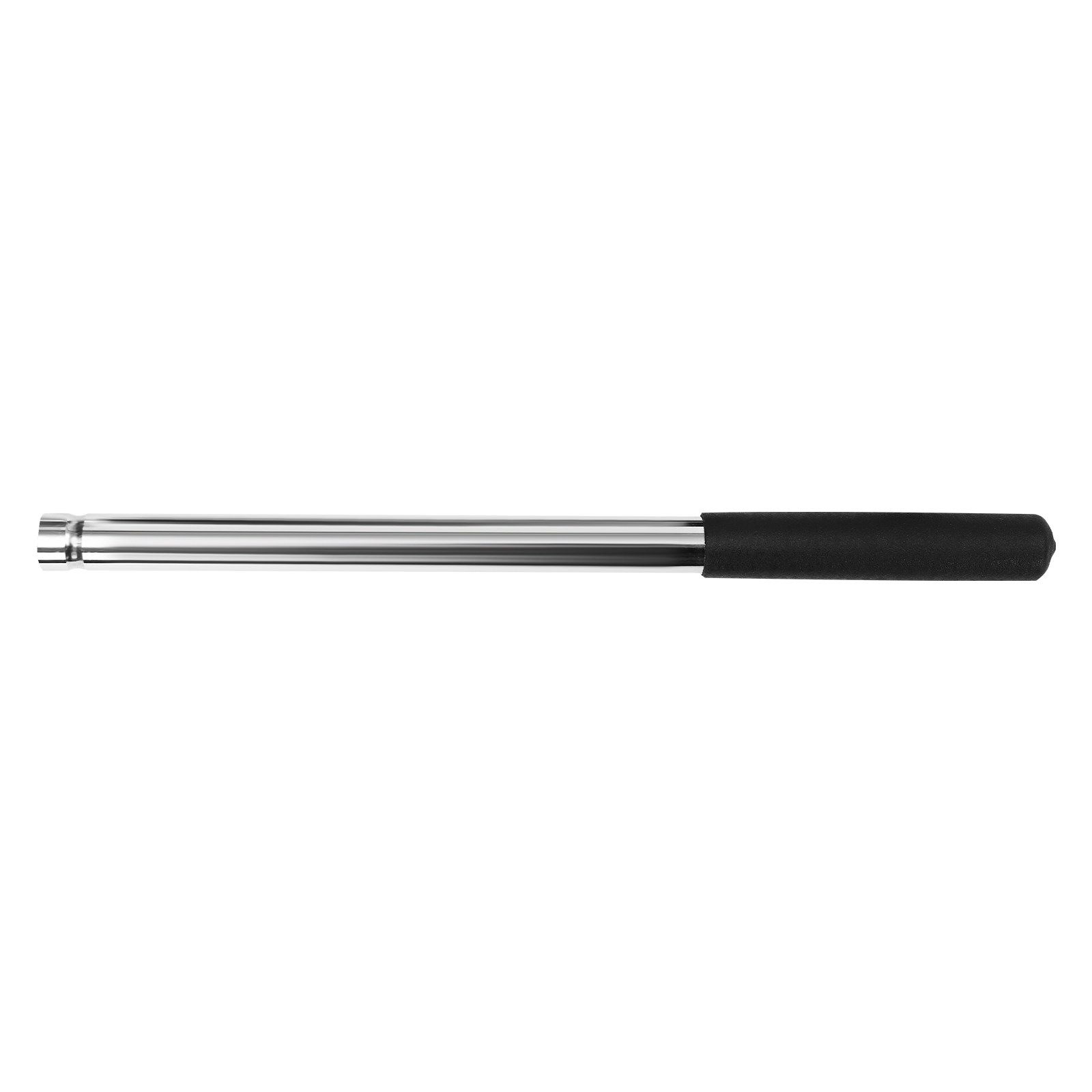 Brake Line Flaring Tool, Flaring Tool Kit, Manual Brake Line Flaring Tool