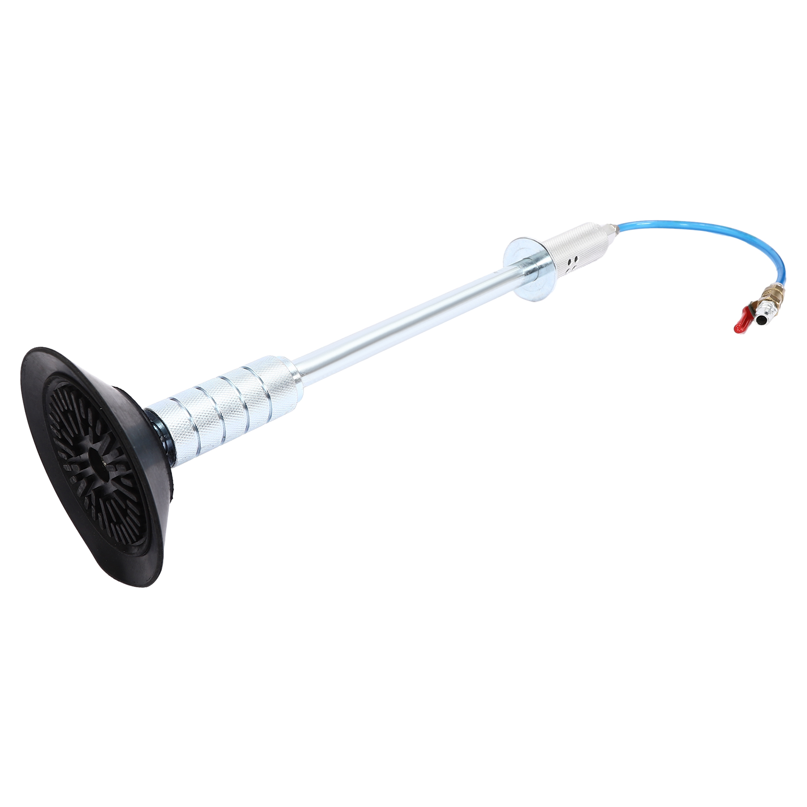 Dent Remover, Pneumatic Dent Repair Kit, Working Pressure: 70~170 PSI , Black Dent Remover, Pneumatic Dent Repair Kit, Working Pressure: 70~170 PSI , Black