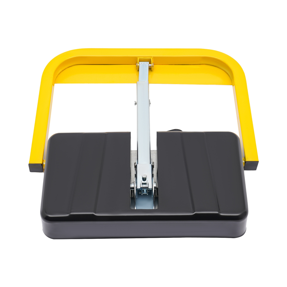 Car Parking Lock Automatic Remote Control Parking Lock Car Parking ...