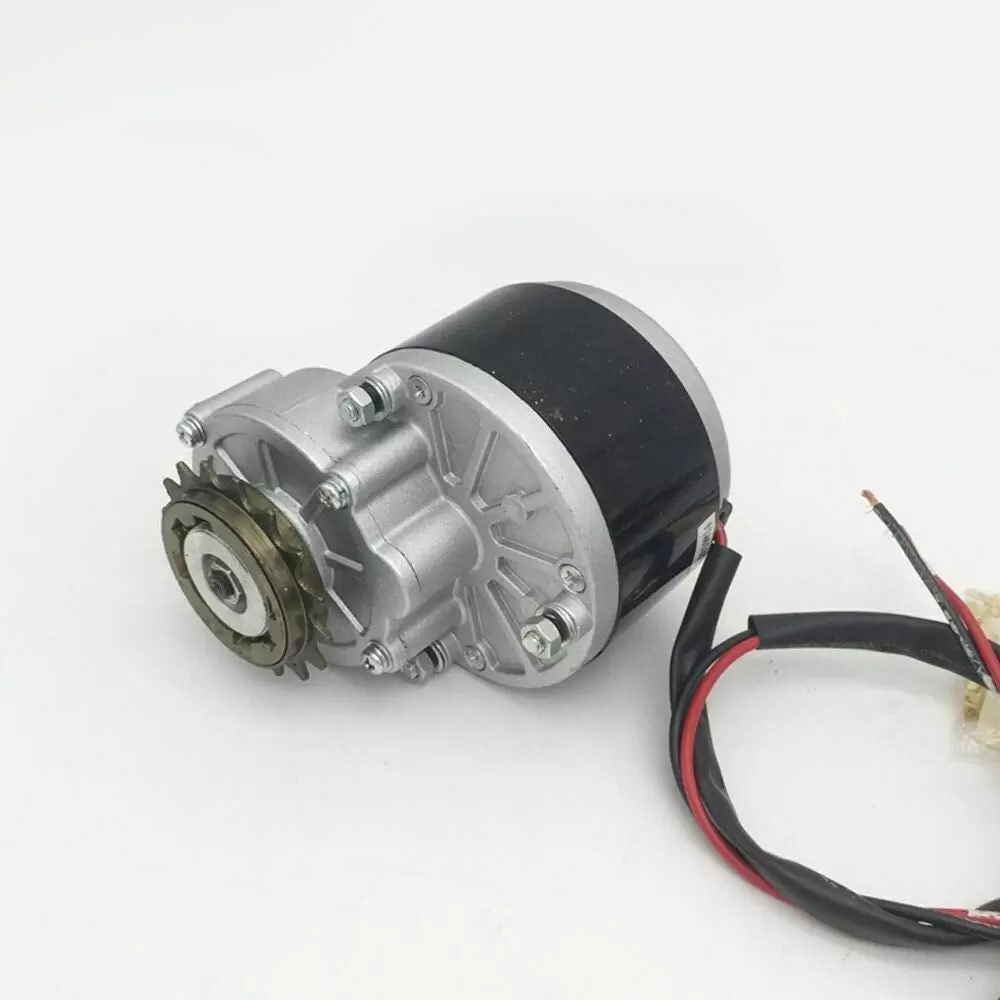 Electric Bike Conversion Kit for Mountain Bike 24V 250W Rear Wheel with Brake System Electric Rear Wheel Set with Freewheel Electric Bike Conversion Kit for Mountain Bike 24V 250W Rear Wheel with Brake System Electric Rear Wheel Set with Freewheel