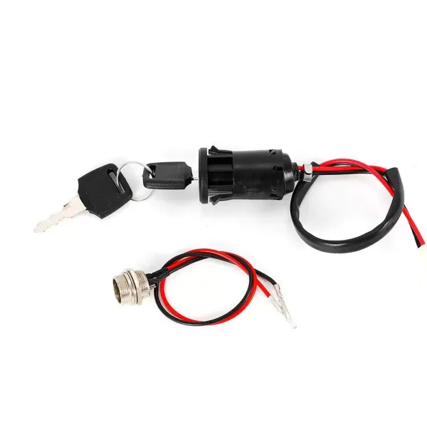 24V/36V Electric Bike Conversion Kit, E-Bike Motor Conversion Kit, 250W Bike Controller for 22-29" Bike