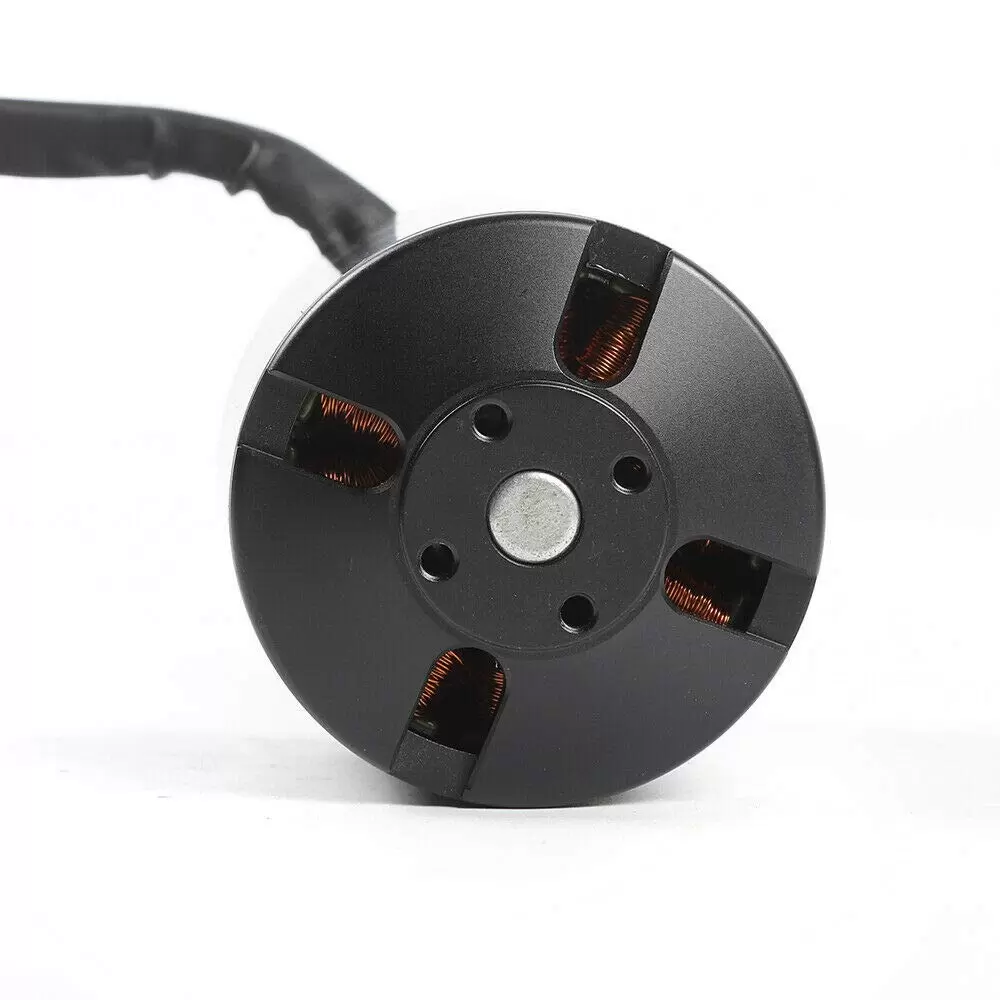 6384 120KV Sensored Brushless Moteur ESC High Efficiency pour E-Scooter Skateboard 6384 120KV Sensored Brushless Moteur ESC High Efficiency pour E-Scooter Skateboard