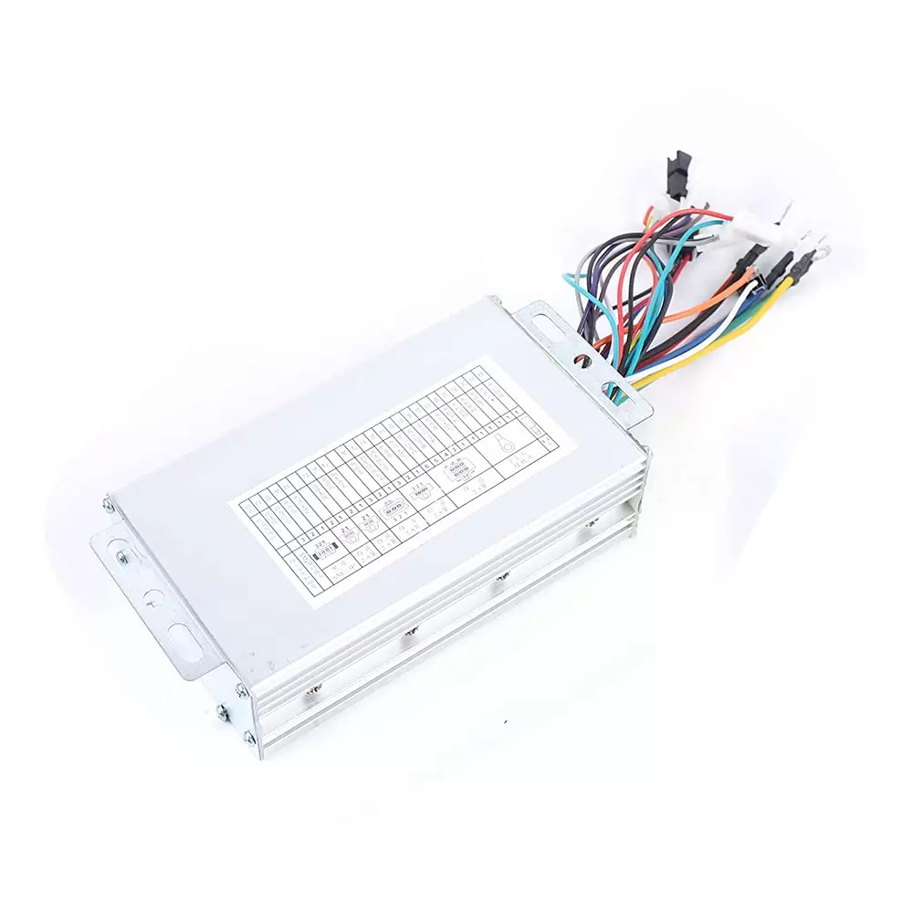 48V Brushless Electric Motor with Control 750W for E-Bike and Scooter for Bicycle Chain Drive Electric Gear Bicycle Rear Derailleur E-Bike 48V Brushless Electric Motor with Control 750W for E-Bike and Scooter for Bicycle Chain Drive Electric Gear Bicycle Rear Derailleur E-Bike