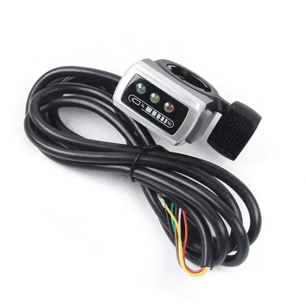 350W 24V/36V Electric Bike Conversion Kit - E-Bike Conversion Kit 350W 24V/36V Electric Bike Conversion Kit - E-Bike Conversion Kit